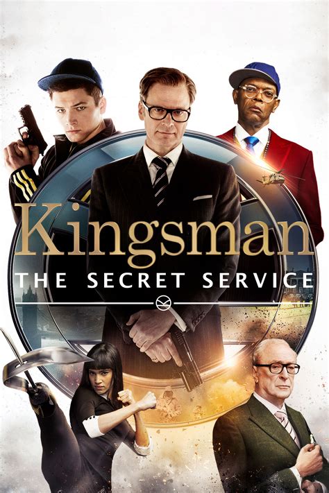 watch kingsman free full online.